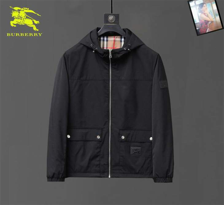 Picture of Burberry Jackets _SKUBurberryM-3XL12yn20635763